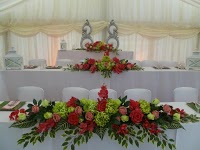 Northwest Wedding and Event Hire Ltd 1072347 Image 4